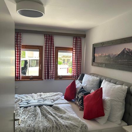 Residence Cosy Westendorf Exterior photo